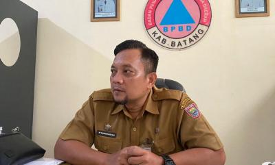 Berita Utama